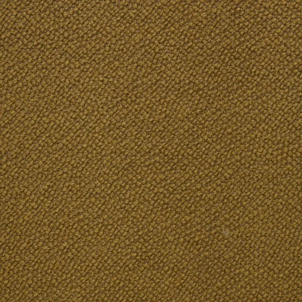 Ткань Lelievre Himalaya 0626-03