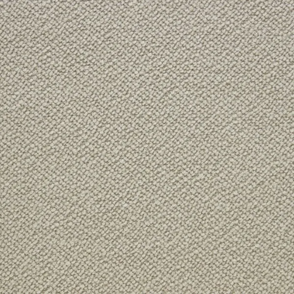 Ткань Lelievre Himalaya 0626-04