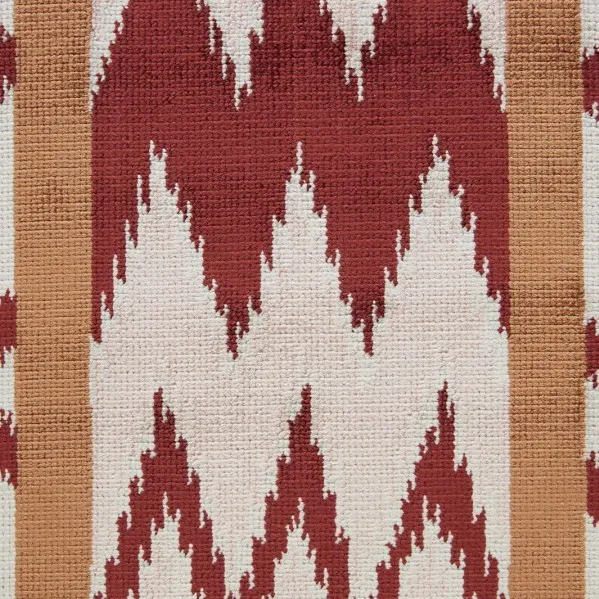 Ткань Lelievre Himalaya 0629-04