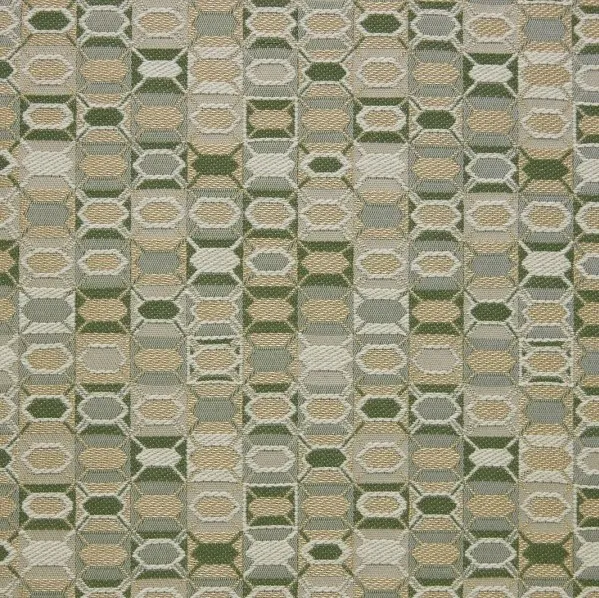 Ткань Lelievre Himalaya 0630-02