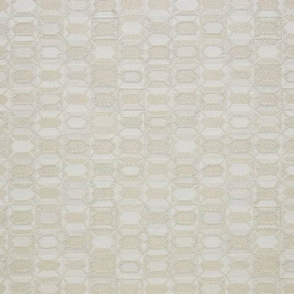 Ткань Lelievre Himalaya 0630-06