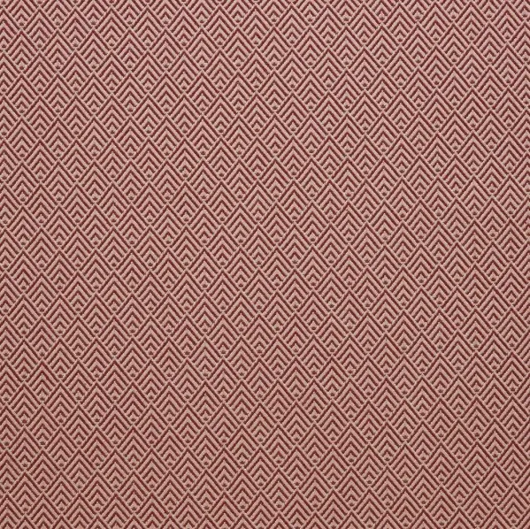 Ткань Lelievre Himalaya 0631-02