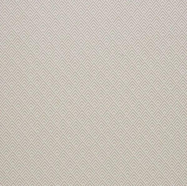 Ткань Lelievre Himalaya 0631-04