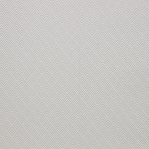 Ткань Lelievre Himalaya 0631-05