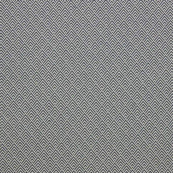 Ткань Lelievre Himalaya 0631-06