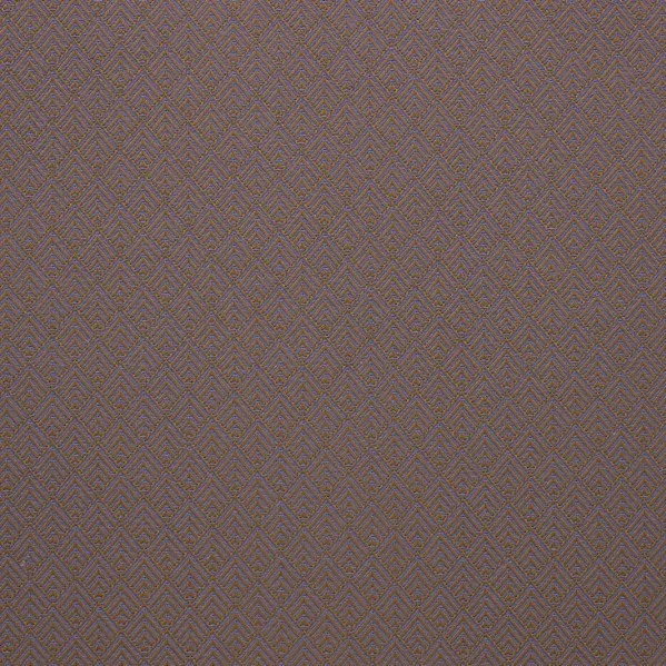 Ткань Lelievre Himalaya 0631-08