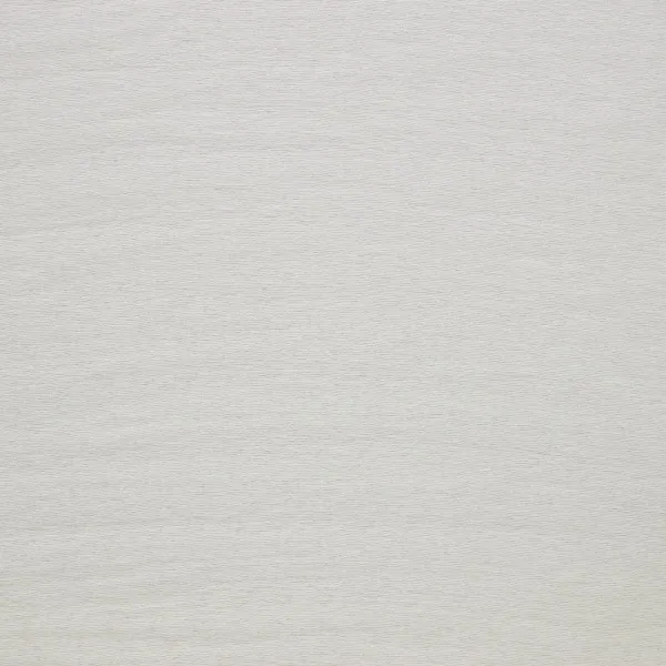 Ткань Lelievre Himalaya 1369-01