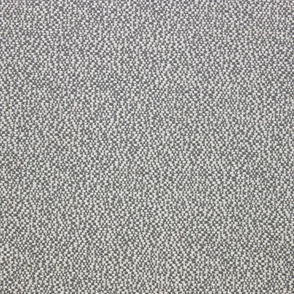 Ткань Lelievre Himalaya 4251-01