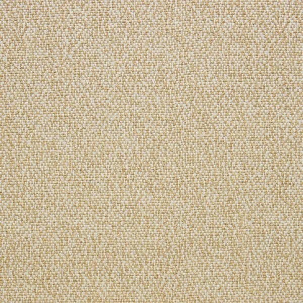 Ткань Lelievre Himalaya 4251-03