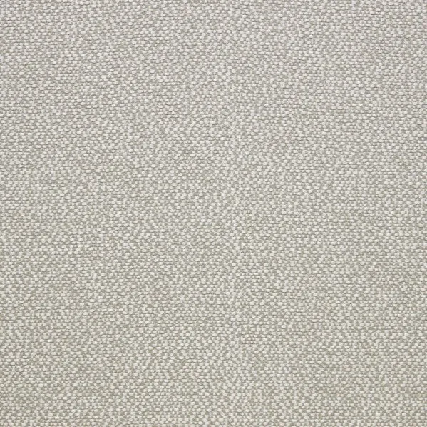 Ткань Lelievre Himalaya 4251-05