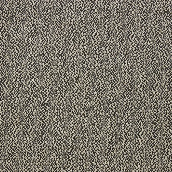 Ткань Lelievre Himalaya 4251-07