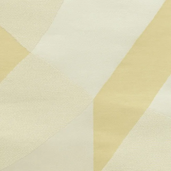 Ткань Lelievre Himalaya 4252-03