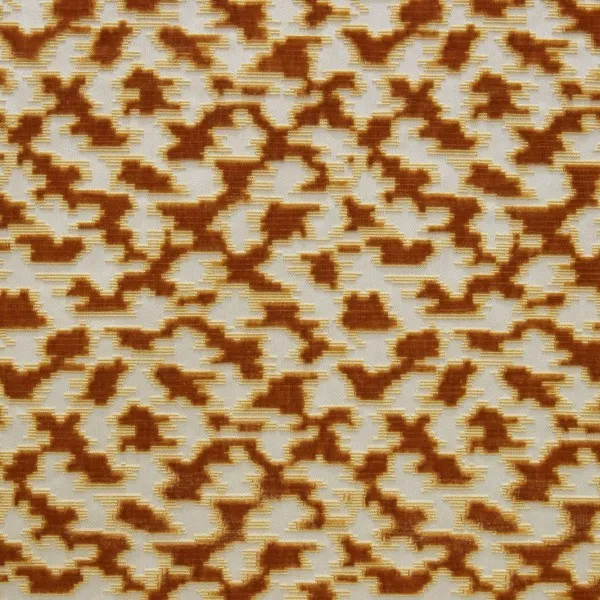 Ткань Lelievre Style 2020 0632-02