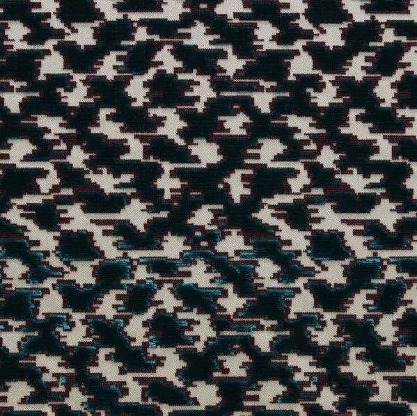 Ткань Lelievre Style 2020 0632-05