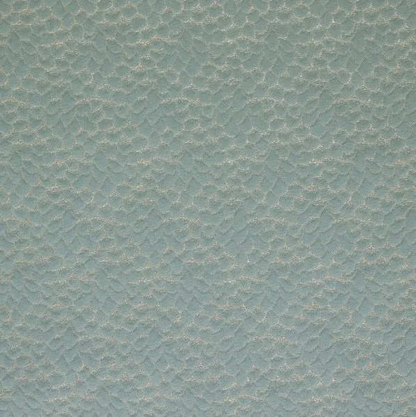 Ткань Lelievre Style 2020 4254-01