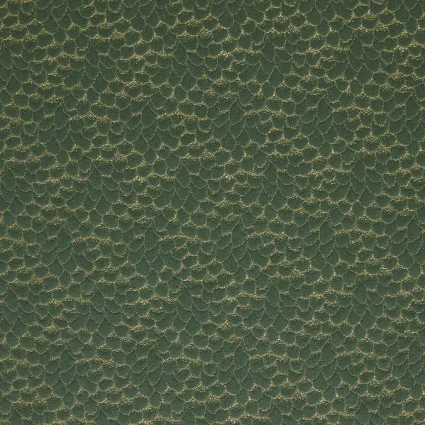 Ткань Lelievre Style 2020 4254-02