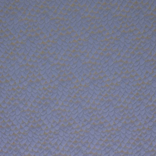 Ткань Lelievre Style 2020 4254-04