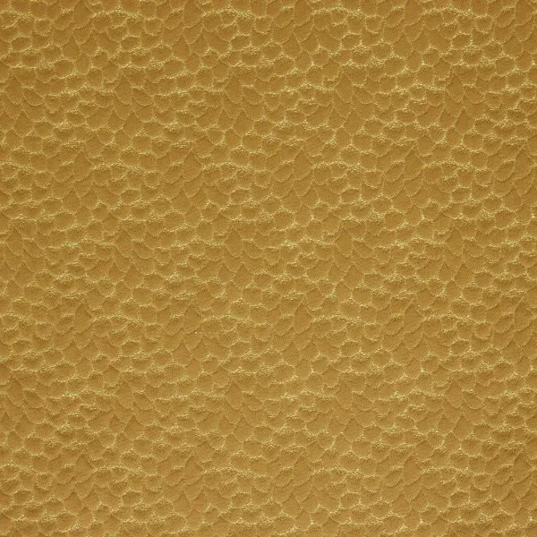 Ткань Lelievre Style 2020 4254-07