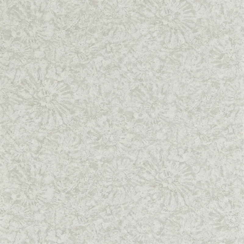 Обои для стен Anthology Anthology 07 112560