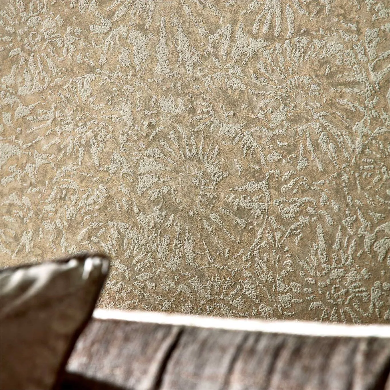 Обои для стен Anthology Anthology 07 112562 #3