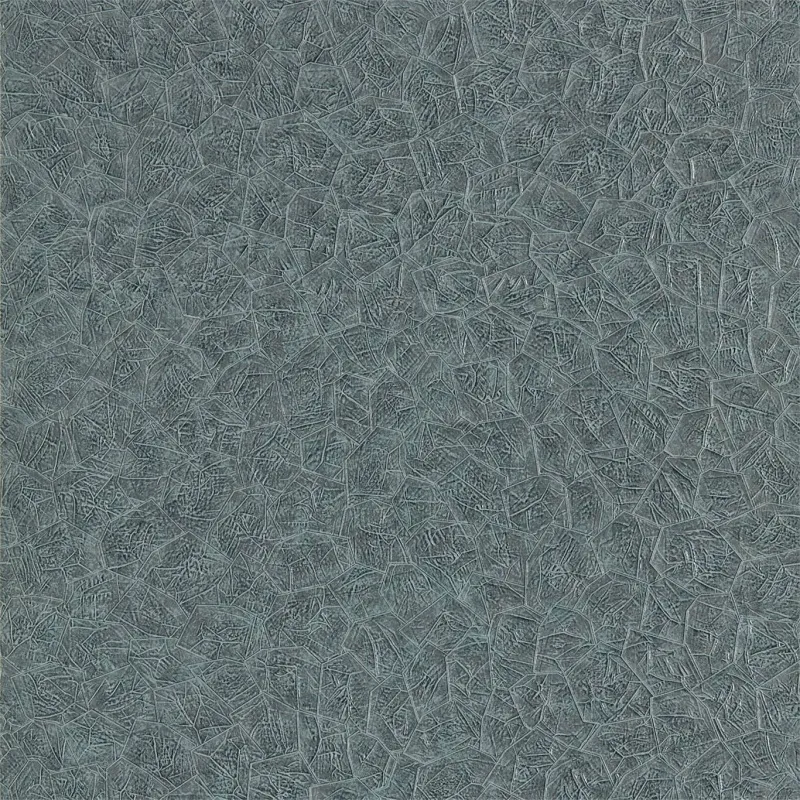 Обои для стен Anthology Anthology 07 112566