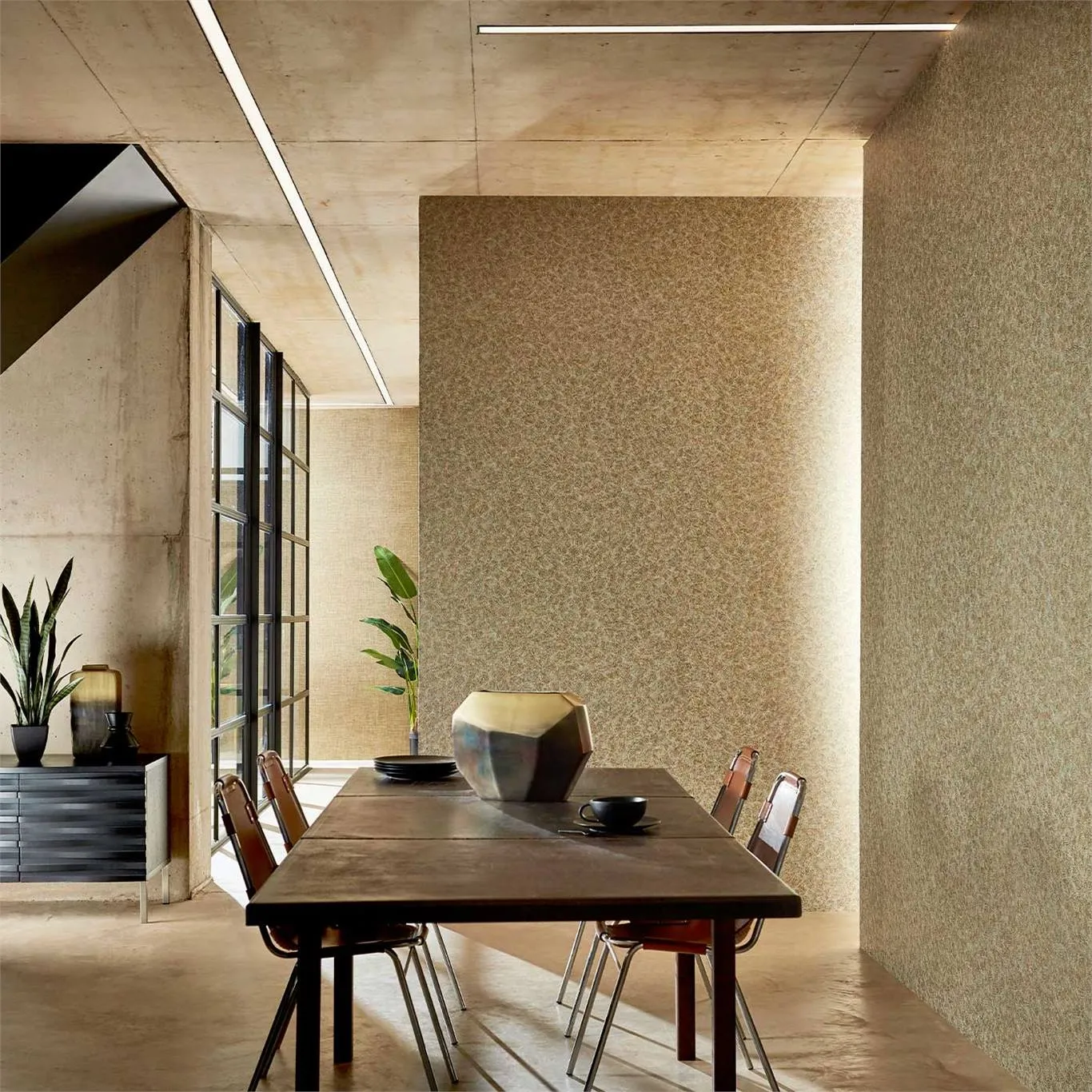 Обои для стен Anthology Anthology 07 112569 #4