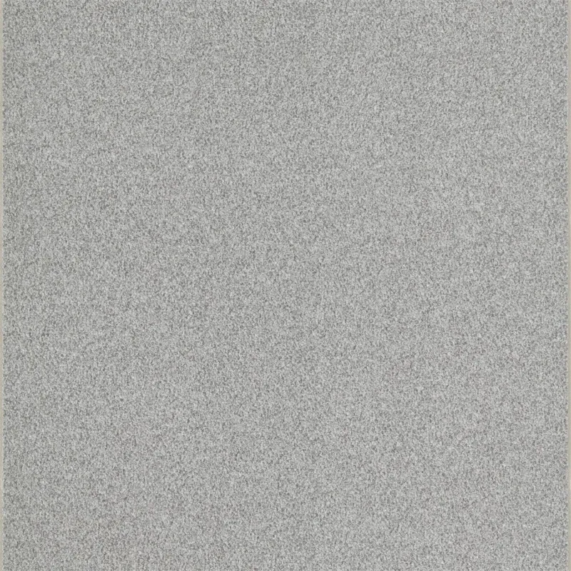 Обои для стен Anthology Anthology 07 112572