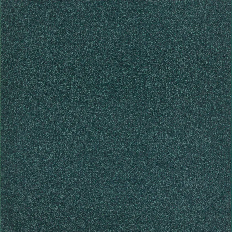 Обои для стен Anthology Anthology 07 112574