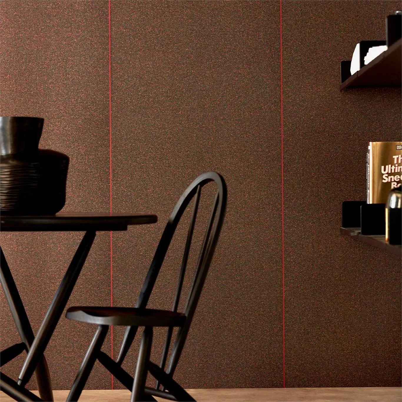 Обои для стен Anthology Anthology 07 112576 #3