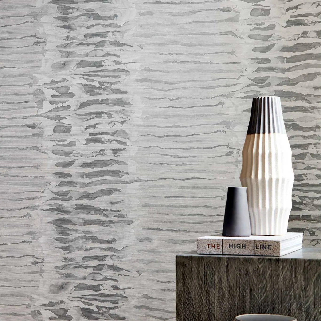 Обои для стен Anthology Anthology 07 112578 #4