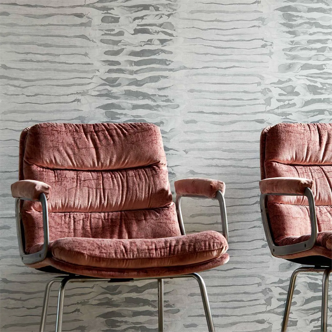 Обои для стен Anthology Anthology 07 112580 #3