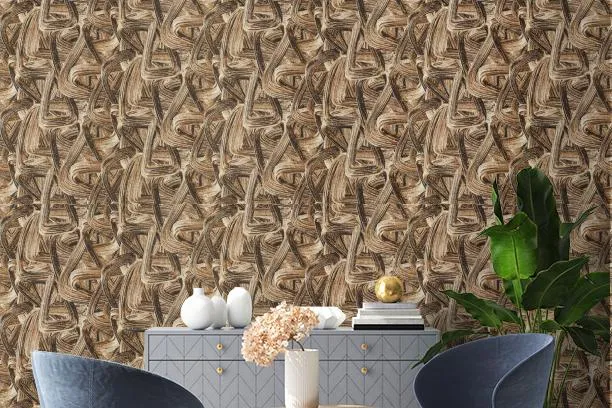 Обои для стен Anthology Anthology 07 112581 #3