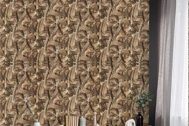 Обои для стен Anthology Anthology 07 112581 #6