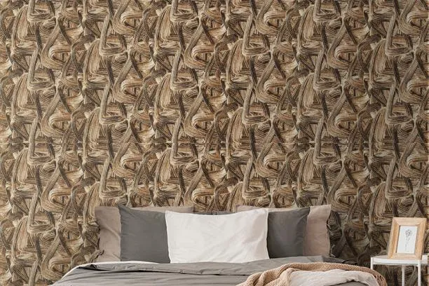 Обои для стен Anthology Anthology 07 112581 #7