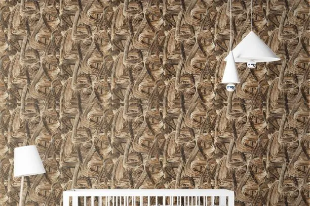 Обои для стен Anthology Anthology 07 112581 #9