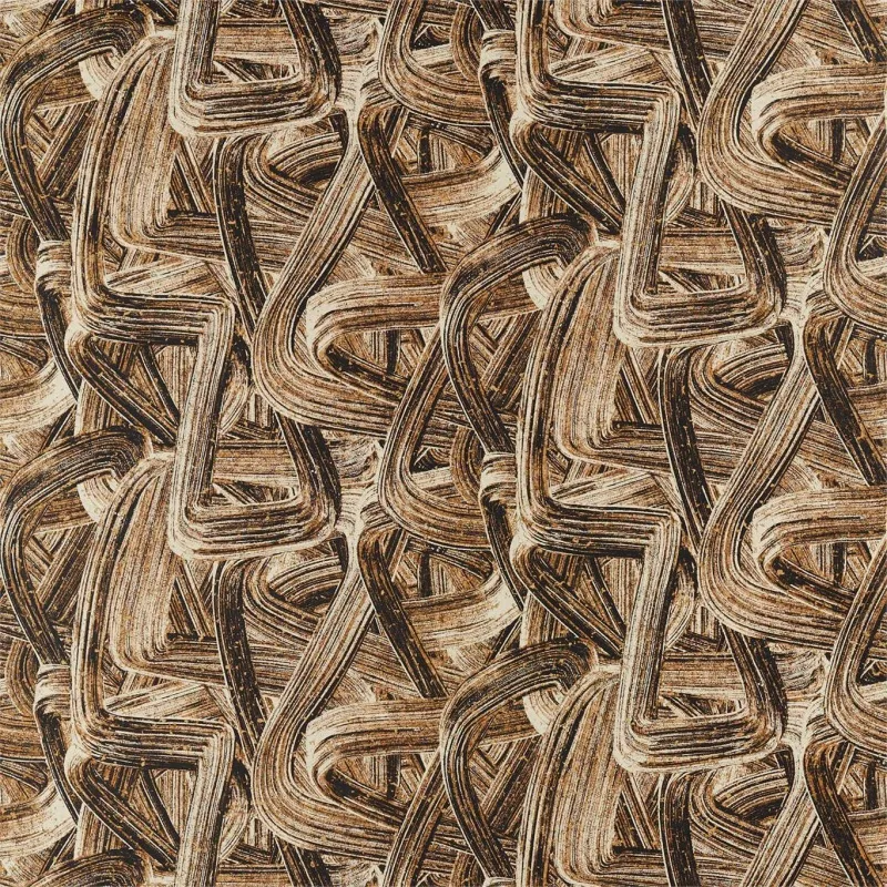 Обои для стен Anthology Anthology 07 112581