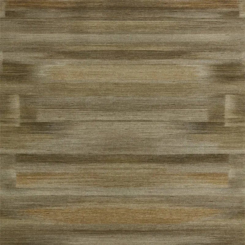 Обои для стен Anthology Anthology 07 112585