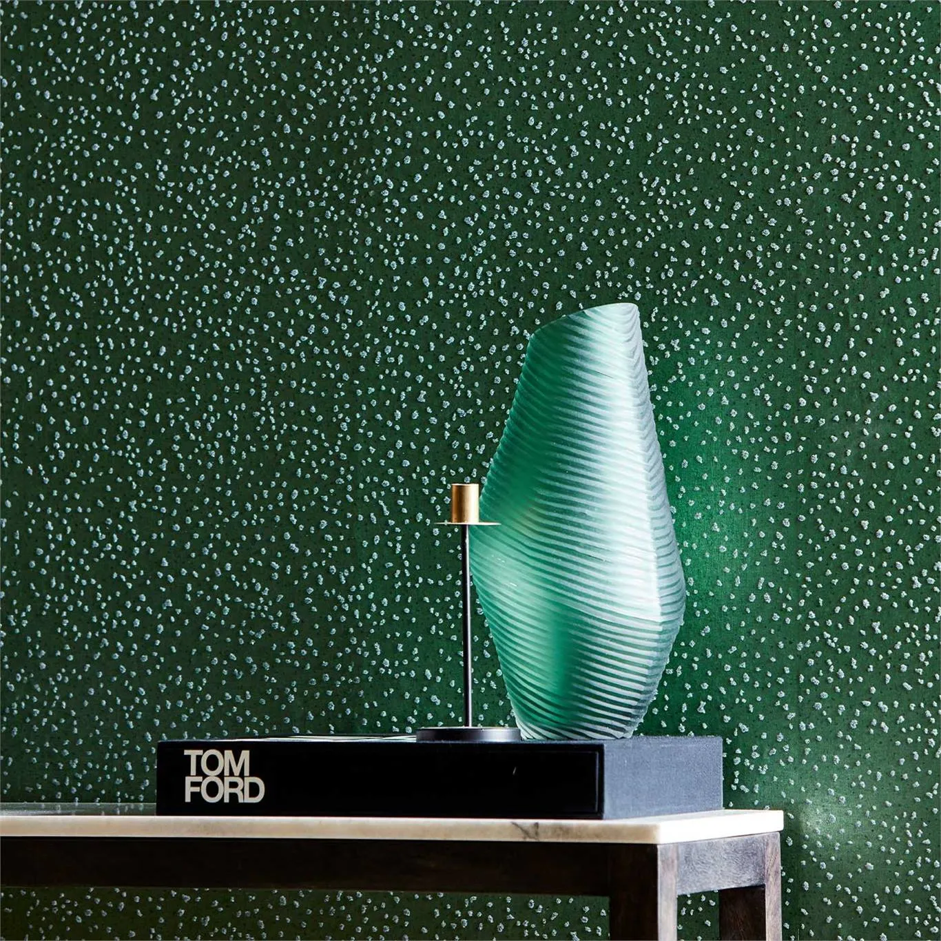 Обои для стен Anthology Anthology 07 112595 #4