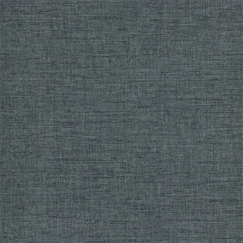 Обои для стен Anthology Anthology 07 112597