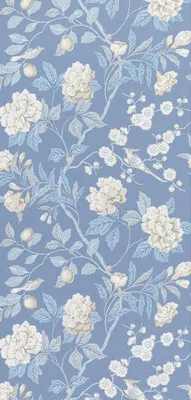 Обои для стен G.P. and J.Baker Signature II Wallpaper BW45000_9