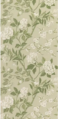 Обои для стен G.P. and J.Baker Signature II Wallpaper BW45000_10