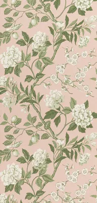 Обои для стен G.P. and J.Baker Signature II Wallpaper BW45000_11