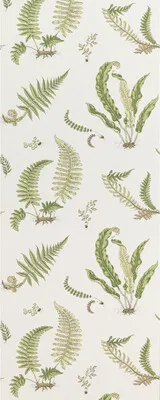 Обои для стен G.P. and J.Baker Signature II Wallpaper BW45044_10