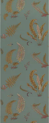 Обои для стен G.P. and J.Baker Signature II Wallpaper BW45044_12