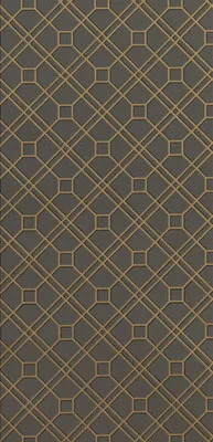 Обои для стен G.P. and J.Baker Signature II Wallpaper BW45071_7