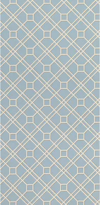 Обои для стен G.P. and J.Baker Signature II Wallpaper BW45071_9