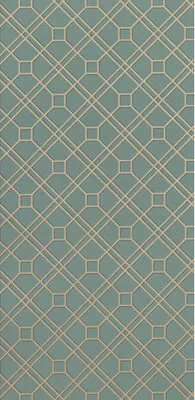 Обои для стен G.P. and J.Baker Signature II Wallpaper BW45071_12