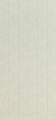 Обои для стен G.P. and J.Baker Signature II Wallpaper BW45085_3