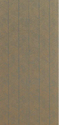 Обои для стен G.P. and J.Baker Signature II Wallpaper BW45085_5