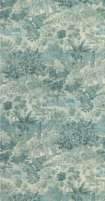 Обои для стен G.P. and J.Baker Signature II Wallpaper BW45088_2